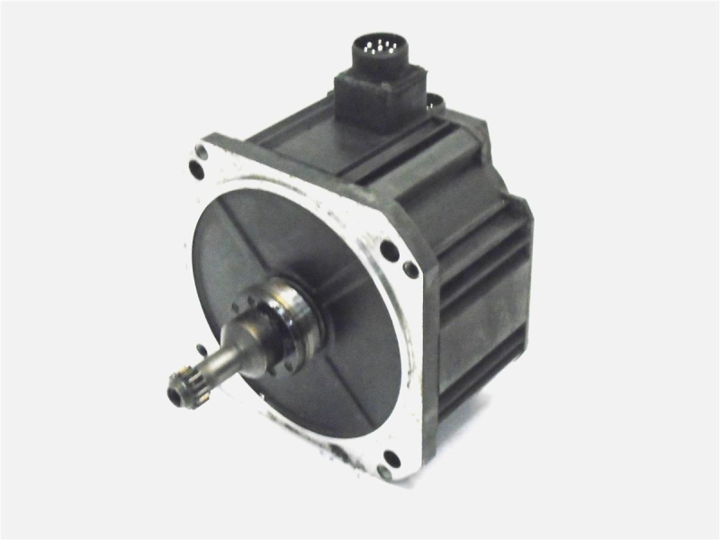 Nachi MFM352Q5V