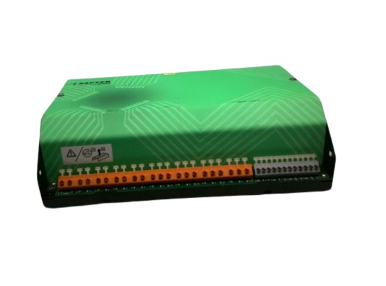 Sauter EYL220F001