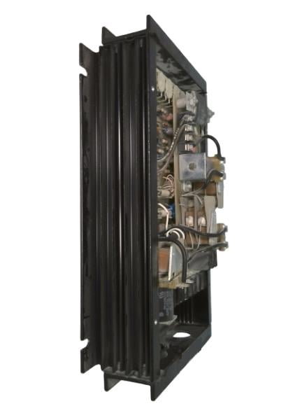 Magnetek 99216K