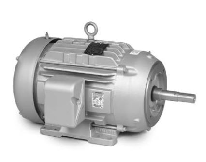 Asea Brown Boveri EJMM3218T-G
