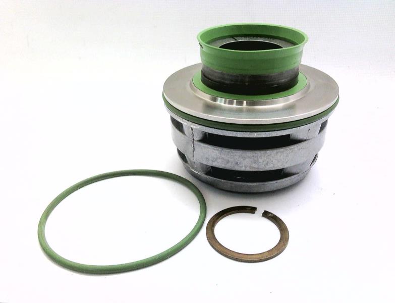 Xylem 7881500M