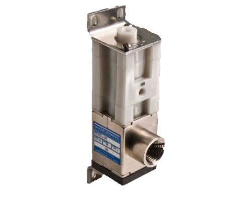 Valcor SV653P12PE365300
