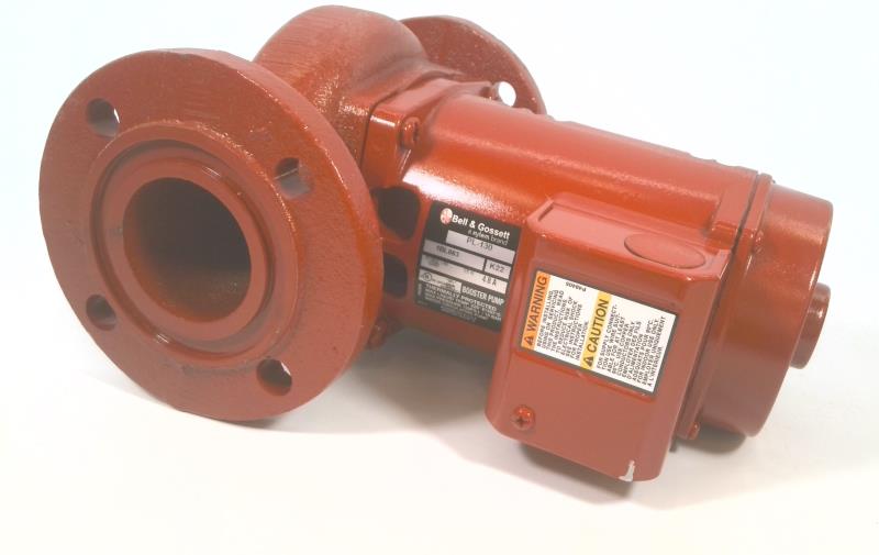 Xylem 1BL063