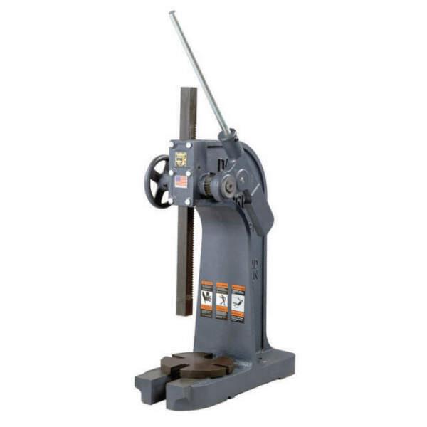 Bard 9020-023