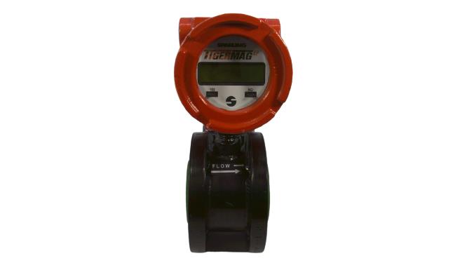 Sparling Instruments FM65602A11F0