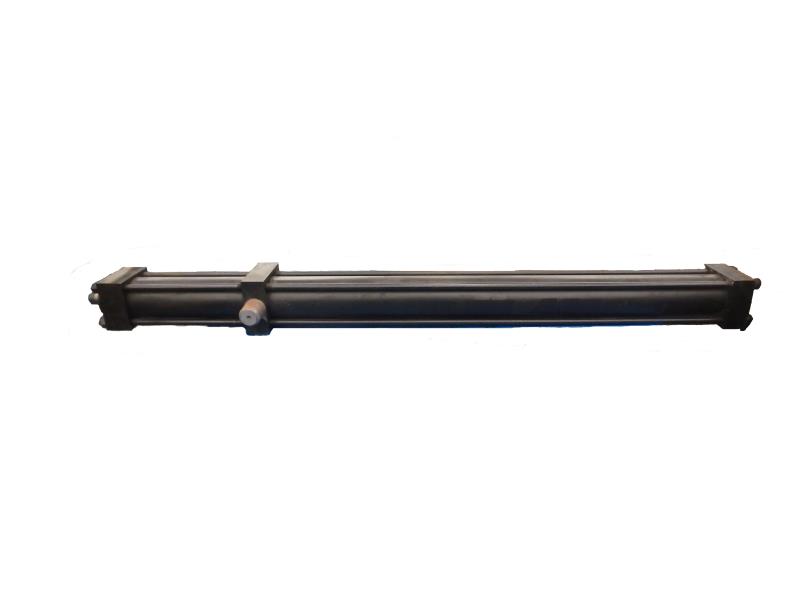 Eaton Corporation N5TT-2.5X39-C-1-4-S-F-R-2-2-HA0BEM