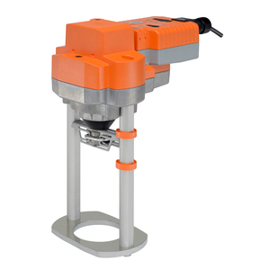 Belimo AVKB24-MFT