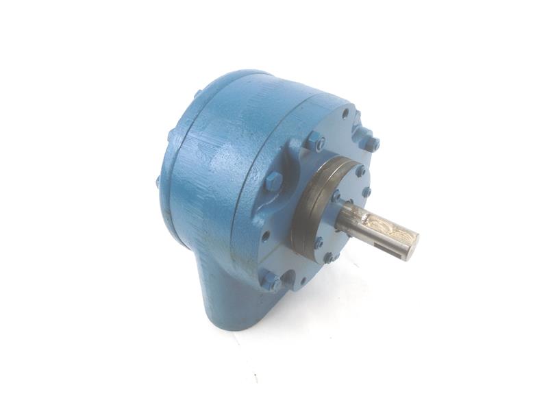 Tuthill 5C2F-C-7
