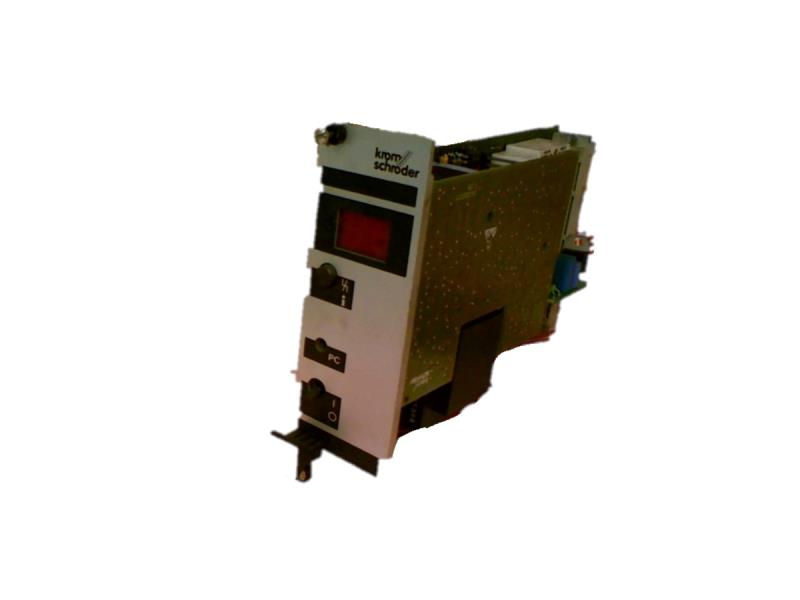 Honeywell PFU-778-L-3/1TS3