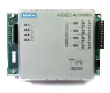Siemens 549-212