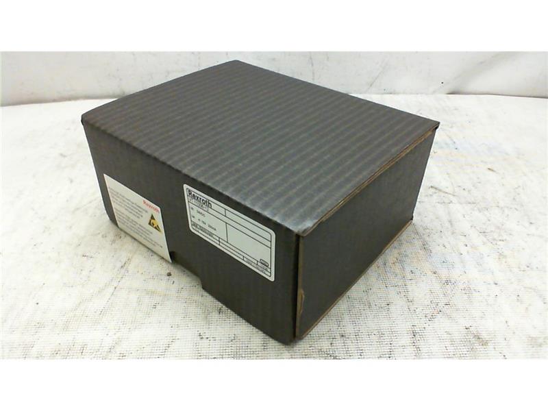 Bosch R900010937