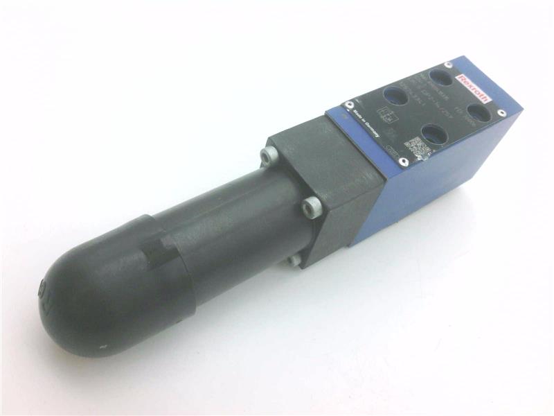 Bosch R900418335