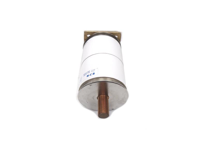 Eaton Corporation WL-23326D