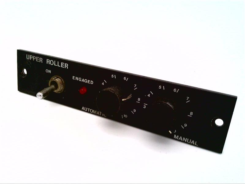 Ryco 110-1570-1