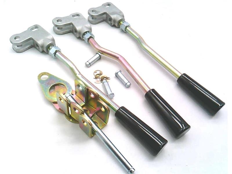 Parker 995036-3