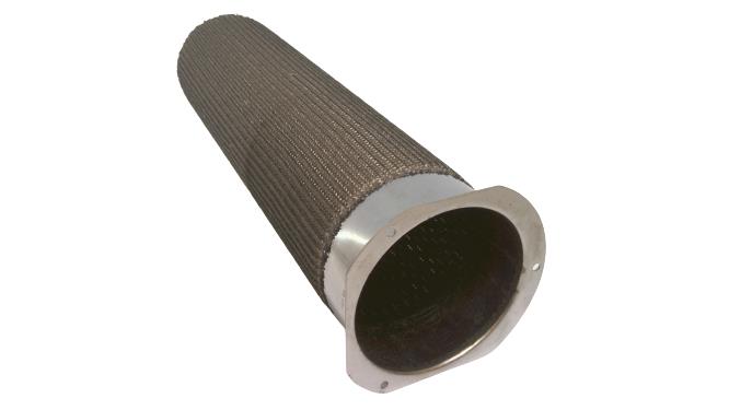 Raypak 011754F