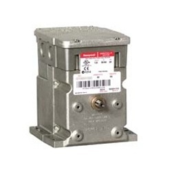 Honeywell M9484F1031