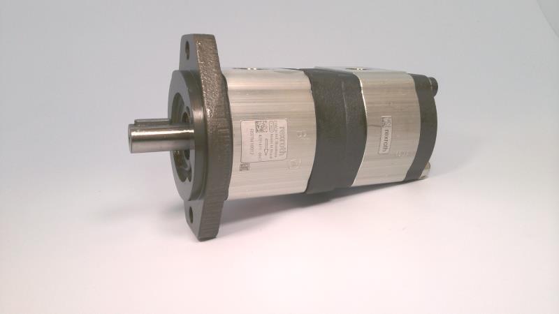 Bosch R979410012