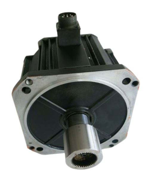 Nachi MFM452H4V