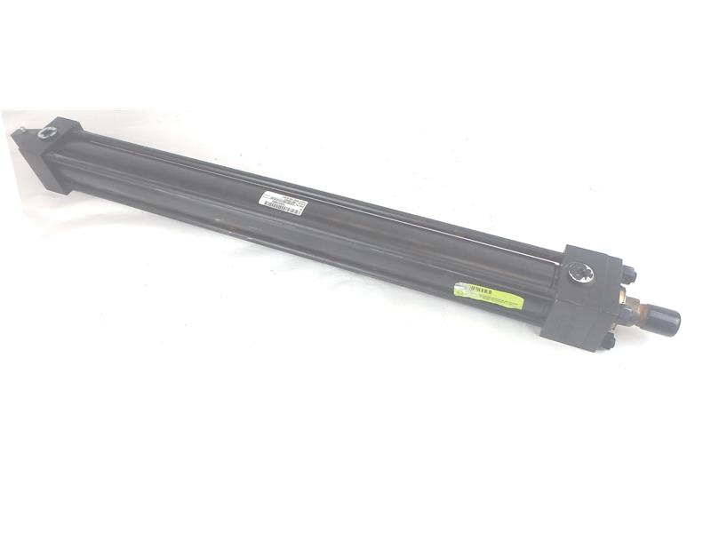 Parker 1H2H0A00085526