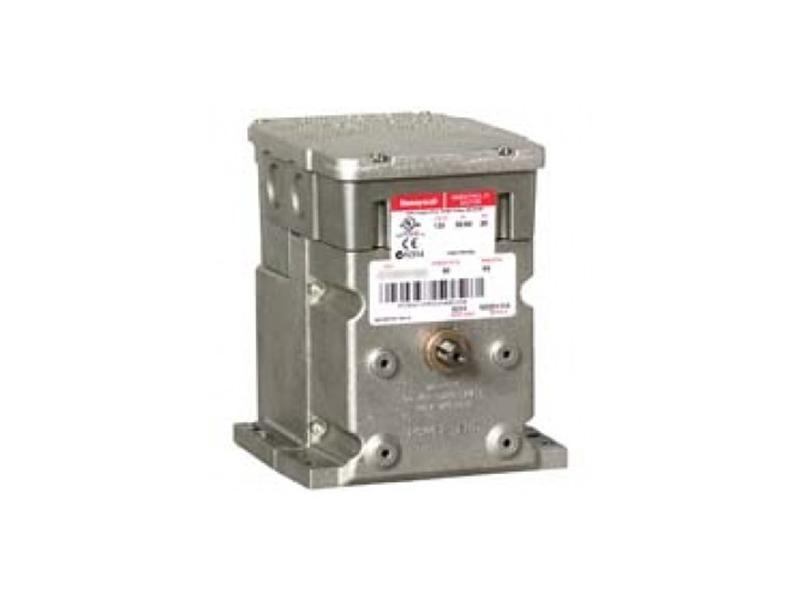 Honeywell M9184C1031