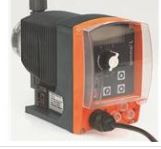 Prominent Fluid Controls GALA0220NPB900UA000000