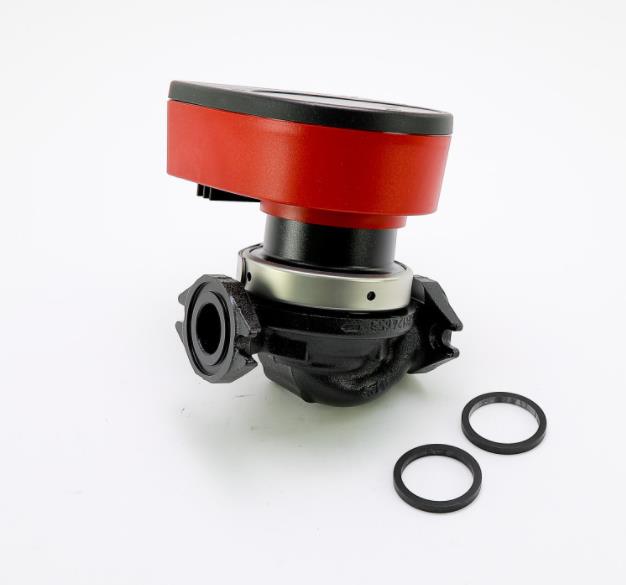 Grundfos 98126823