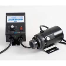Micropump 83430