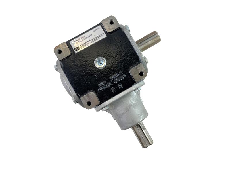 Von Ruden 4022
