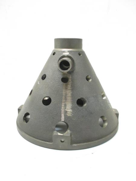 Honeywell 53760
