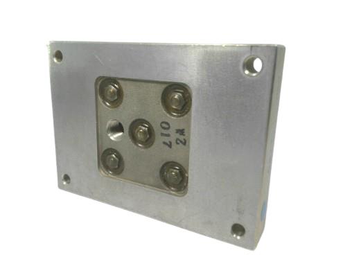 Smc SP1130