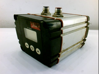 Danfoss 027H9065