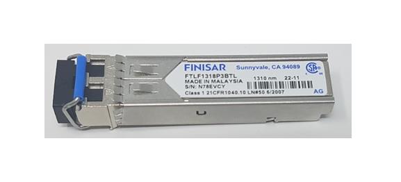 Softing 400982