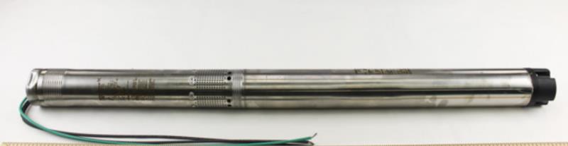 Grundfos 96160144