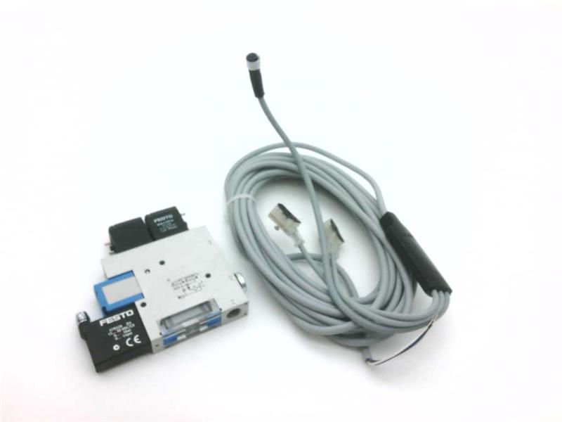 Festo VADMI-70-LS-P