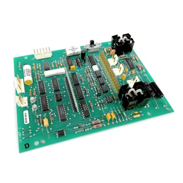 Honeywell 63232