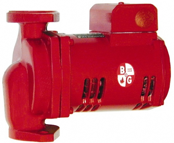 Xylem 1BL034