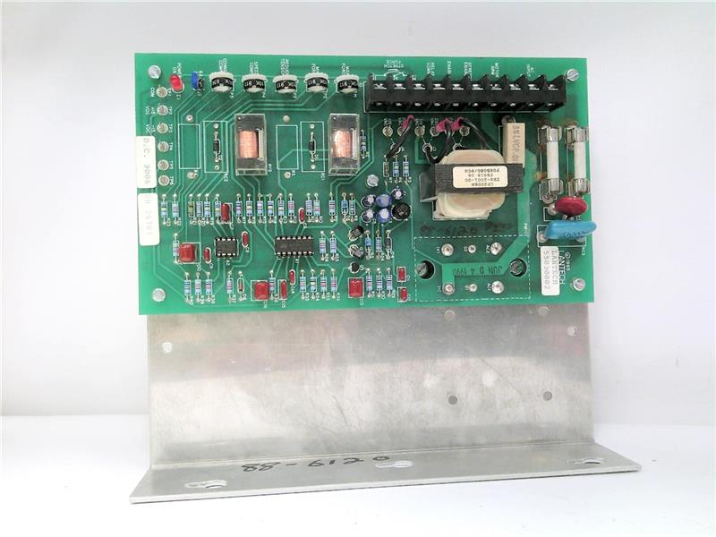Lantech 55030002