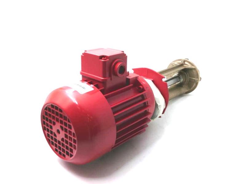 Tool Temp EB0200565