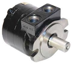 Parker 110A-036-AT-0