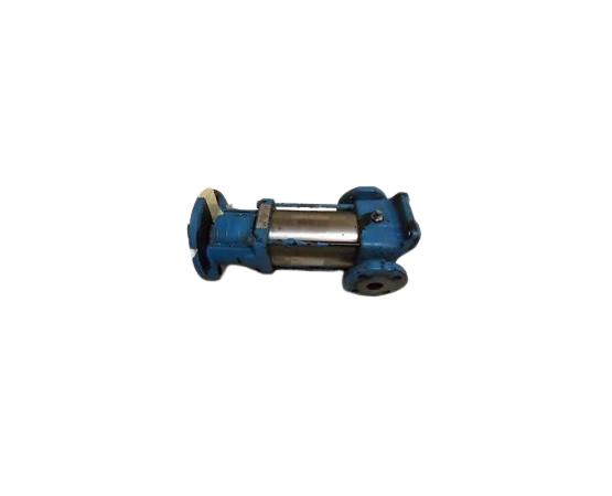 Grundfos CR480-UGA-AUUE