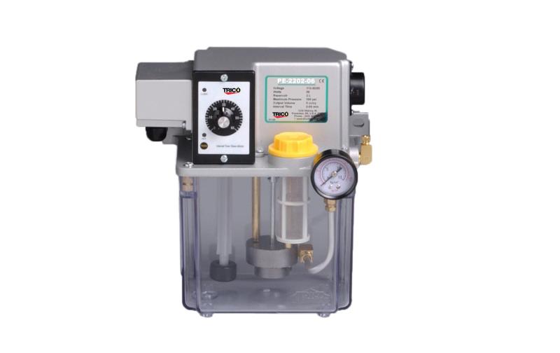 Trico PE-2202-06