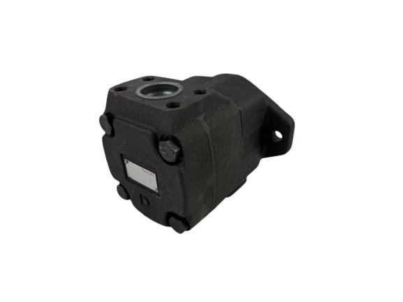 Bosch R900928955