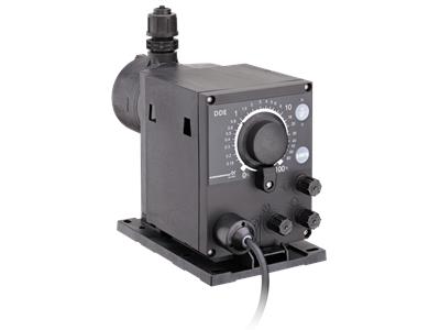 Grundfos 97721102