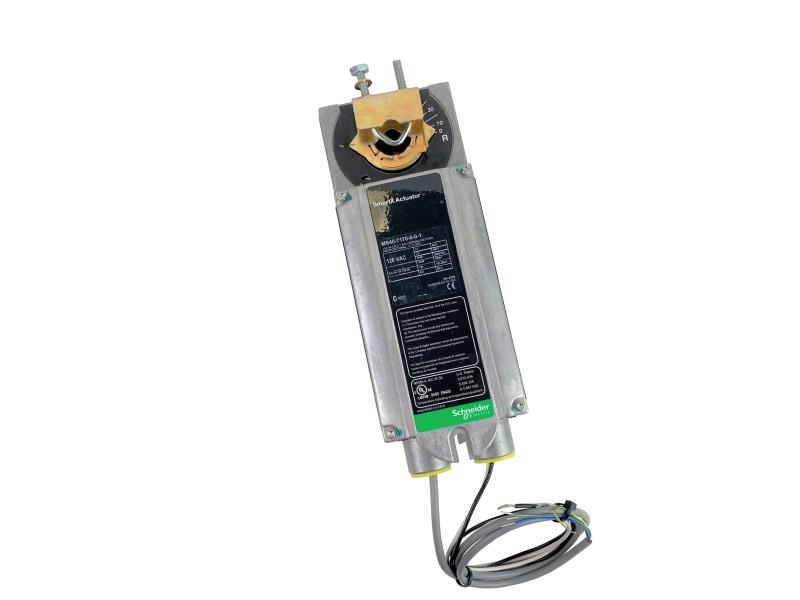 Schneider Electric MS40-7170