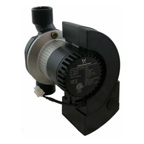 Grundfos 97907873
