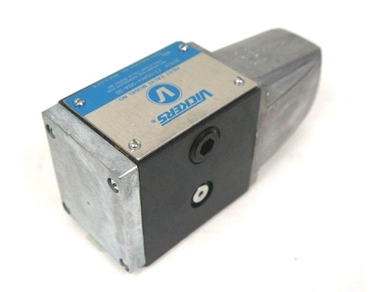 Eaton Corporation DG4S4LW-012A-50