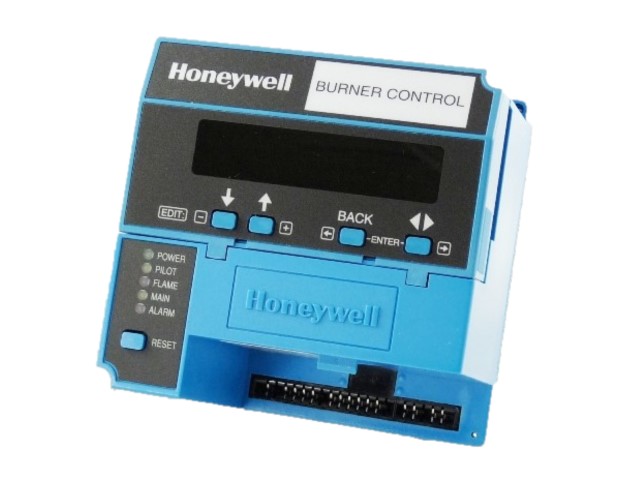 Honeywell RM7838B1021