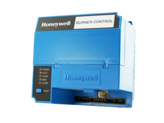 Honeywell RM7840E1016