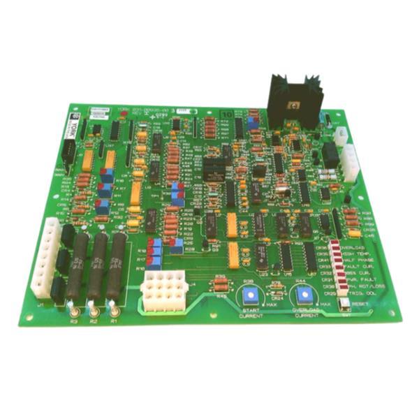 Johnson Controls 031-00936-005